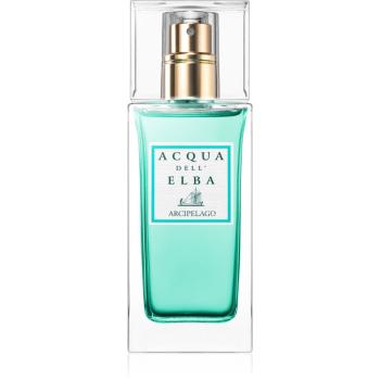 Acqua dell' Elba Arcipelago Women parfumovaná voda pre ženy 50 ml