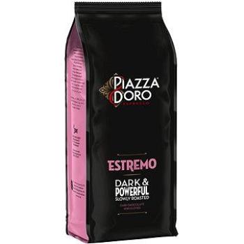 Piazza d Oro Estremo, zrnková, 1000 g