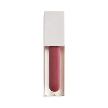 Makeup Revolution  Pro Supreme Lip Gloss - Beholden  Lesky na pery Hnedá