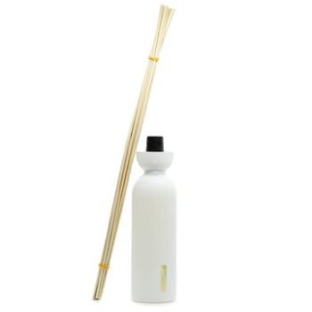 RITUALS Sakura 230 ml (8719134071757)