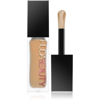 Huda Beauty Faux Filter Concealer dlhotrvajúci korektor odtieň Caramel Corn 9 ml