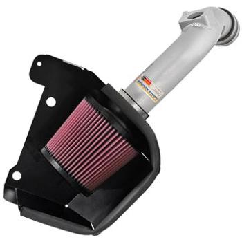 K & N Kit sania 69-6544TS