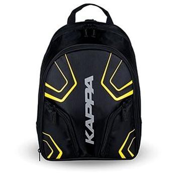 KAPPA BACKPACK (LH210YL)