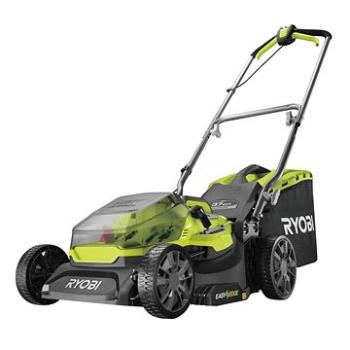 Ryobi RY18LMX37A-150 (5133004582)