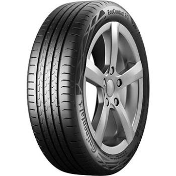 Continental EcoContact 6 Q 235/50 R20 100 T (3129450000)