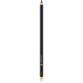 Lancôme Le Crayon Khôl ceruzka na oči odtieň 022 Bronze 1.8 g