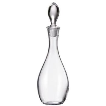 BOHEMIA ROYAL CRYSTAL Karafa 305072/1000 ml (8591651952319)