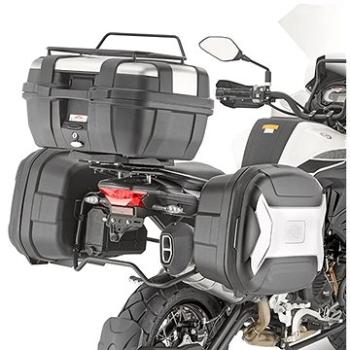 KAPPA KL8711 nosič bočných kufrov BENELLI TRK 502 X (18 – 20)