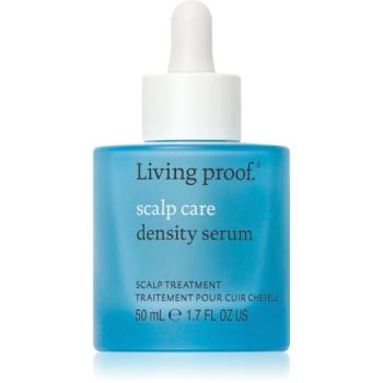Living Proof Scalp Care sérum pre obnovenie hustoty vlasov 50 ml