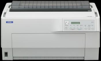 Epson DFX-9000N C11C605011A3 ihličková tlačiareň