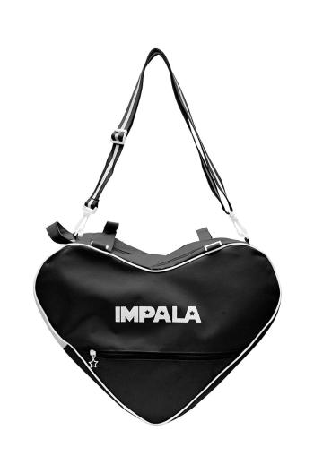 Taška na kolieska Impala Skate Bag