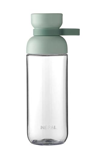 Fľaša na vodu Mepal Vita 500 ml viac farieb