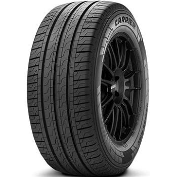 Pirelli Carrier 215 / 75 R16 C 116 / 114 R (2164900)