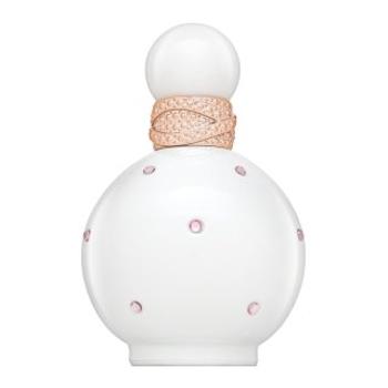 Britney Spears Fantasy Intimate Edition parfémovaná voda pre ženy 50 ml