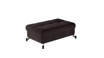 Taburet LORELLE Eltap
