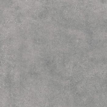 Dlažba Geotiles Portland gris 60x60 cm mat PORTLAND60GR