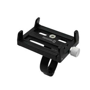 Swissten držiak na bicykel BC2 (65010406)