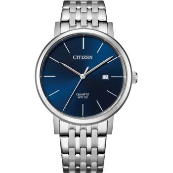 Citizen Sports BI5070-57L - 30 dní na vrátenie tovaru, Garancia originality