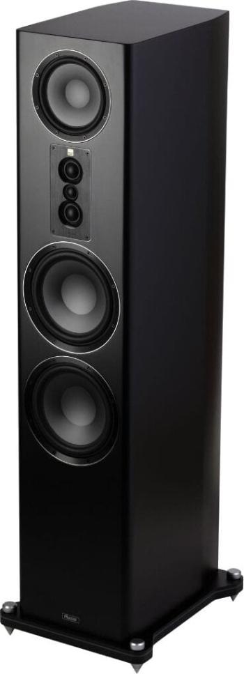 Magnat Signature 999 Hi-Fi Stĺpový reproduktor Black 1 ks