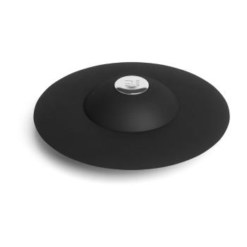Szilikon lefolyódugó Flex – Umbra