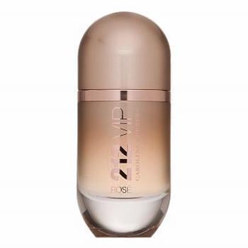 Carolina Herrera 212 VIP Rosé parfémovaná voda pre ženy 50 ml