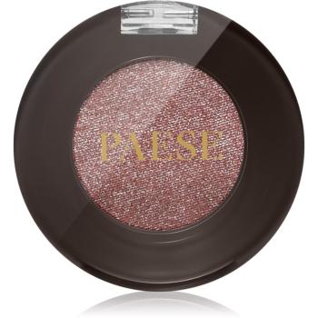 Paese Eyegasm Eyeshadow dlhotrvajúce očné tiene odtieň 06 Cashmere 1,5 g