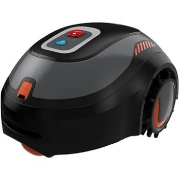 Black&Decker BCRMW122-QW