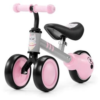 Kinderkraft mini Cutie Pink (5902533913626)
