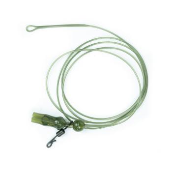 Garda Helikoptérová montáž 80cm,Garda Helikoptérová montáž 80cm