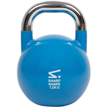 Sharp Shape Competition 12 kg (8594212200126)