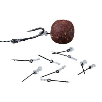 Extra Carp Zarážka Bait Spike,Extra Carp Zarážka Bait Spike