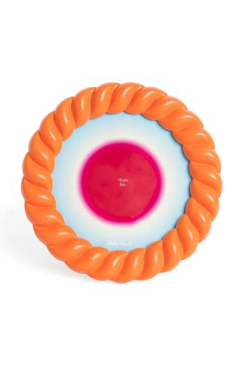 Foto rámček Helio Ferretti Orange Shell