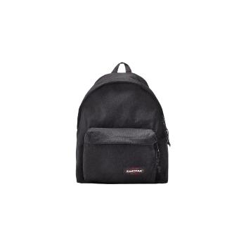 Eastpak  PADDED PAK R  Ruksaky a batohy Čierna