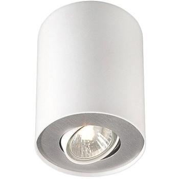 Philips – Bodové svietidlo 1× GU10/35 W/230 V (915001808003)