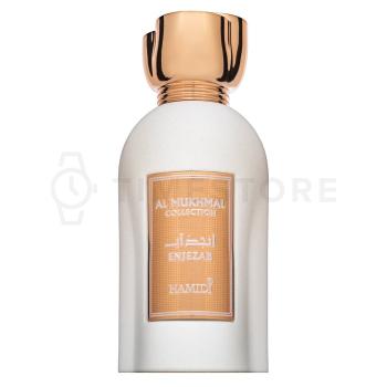Hamidi Enjezab parfémovaná voda unisex 100 ml - 30 dní na vrátenie tovaru, Garancia originality