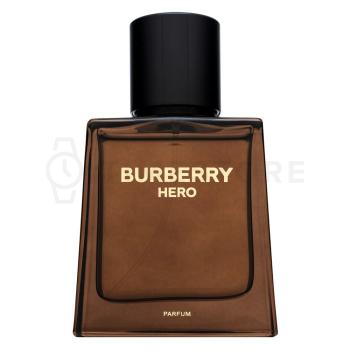 Burberry Hero čistý parfém pre mužov 50 ml - 30 dní na vrátenie tovaru, Garancia originality