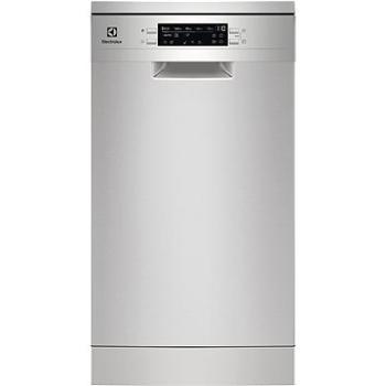 ELECTROLUX  ESS42220SX SatelliteClean (7332543989775)