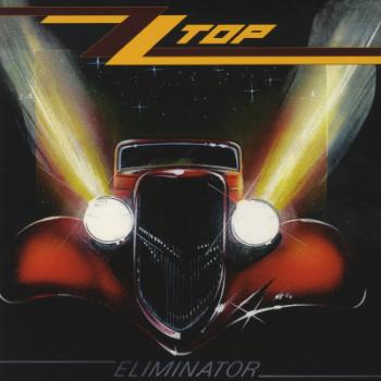 ELIMINATOR