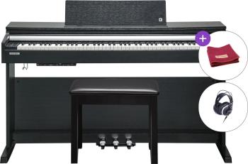 Kurzweil CUP M1 SET Digitálne piano Black