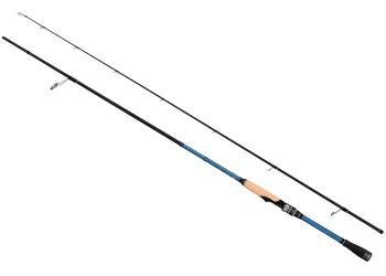 Giants fishing prút deluxe spin 2,43 m 7-25 g