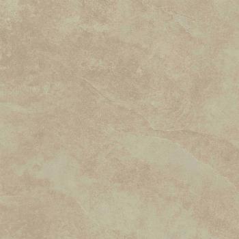 Piazza Cream 60/60