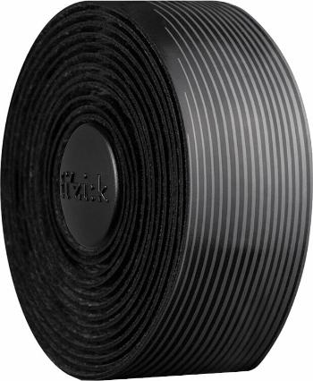 fi´zi:k Vento Microtex 2mm Black/Grey Omotávka