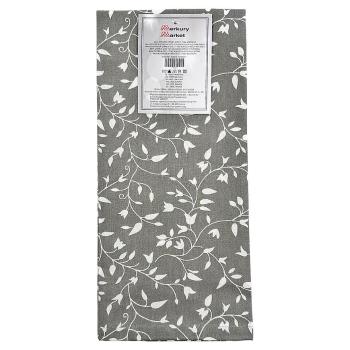 Konyhai törlőkendő OTC-11142 45x70 cm konyha