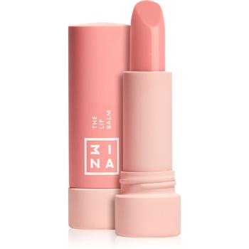 3INA Skincare The Lip Balm balzam na pery 3 g