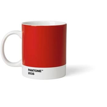 PANTONE – Red 2035, 375 ml (101032035)