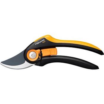 Fiskars Nožnice záhradné Plus™ Smartfit™ dvojčepeľové P541 (1057169)