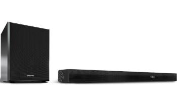 HISENSE U3120G vystavený kus