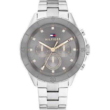Tommy Hilfiger Mellie 1782742 - 30 dní na vrátenie tovaru, Garancia originality
