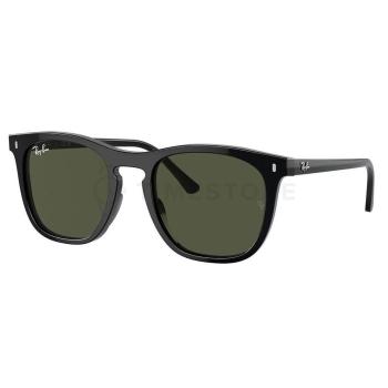 Ray-Ban RB2210 901/31 53 - 30 dní na vrátenie tovaru, Garancia originality