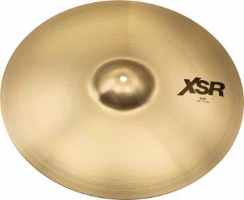 Sabian XSR2012B XSR 20" Ride činel